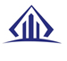安努什卡酒店 Logo